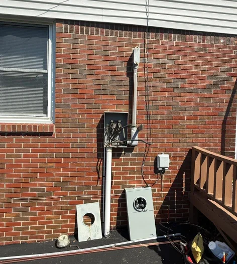Residential Electrical Services (1)